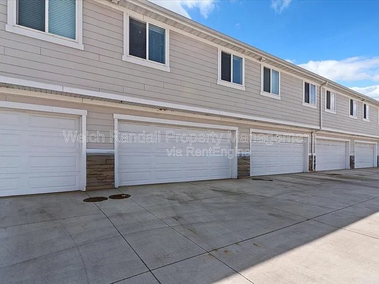 1173 W Shady Brook Ln #11 — Photo 19