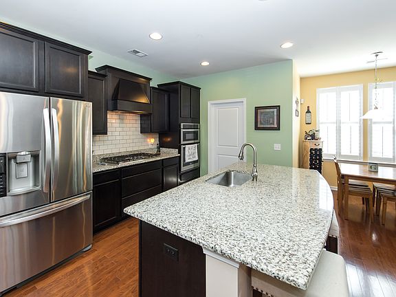 4th image of 4228 William E Murray Blvd