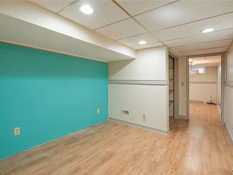 4071 Sesame Path — Photo 36