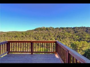 216 Sunrise Ridge Cv, Lakeway, TX 78738