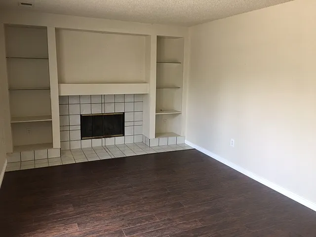 6040 S Kenton Way — Photo 6