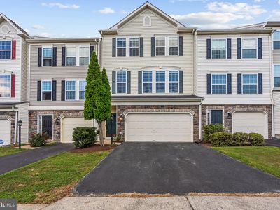 41925 Possumhaw Ter, Aldie, VA, 20105