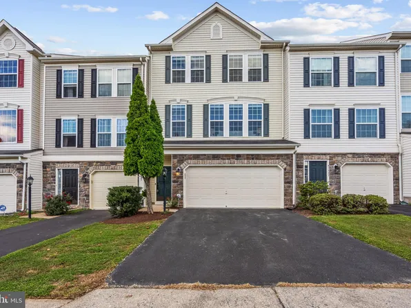 41925 Possumhaw Ter, Aldie, VA 20105