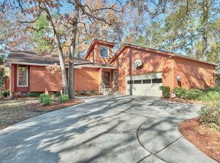 5 Tawny Branch Ct, Columbia, SC 29212