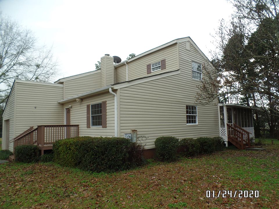 1st image of 4266 Cordoba Ct
