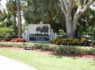 19582 Trails End Ter, Jupiter, FL 33458