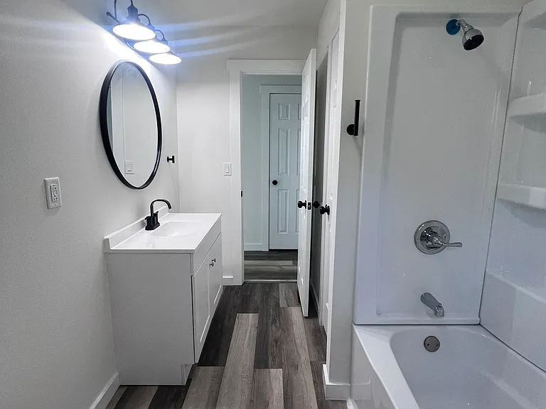 8946 SE Vandalia Dr — Photo 16