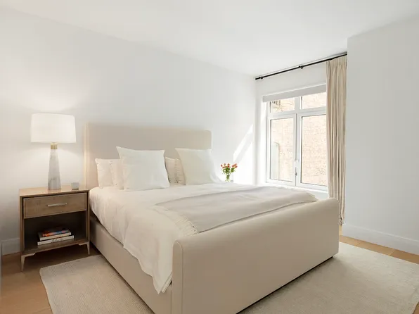 200 East 83rd Street image 6 of 25