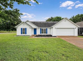 7 Hartsfield Dr, Jackson, TN 38305