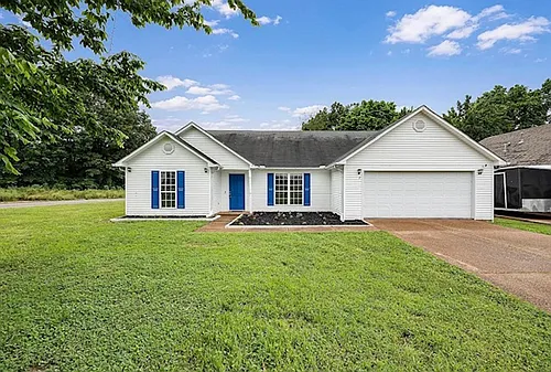 7 Hartsfield Dr Photo 1