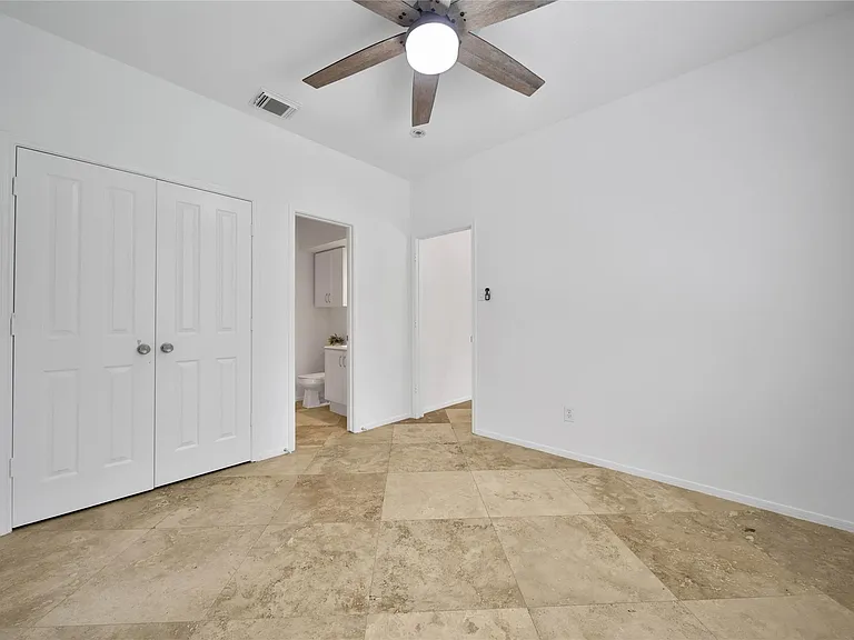 7 Churchdale Pl — Photo 20