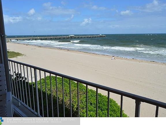 3rd image of 4300 El Mar Dr APT 25