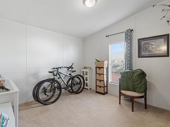 4th image of 3332 Rossetta Ave #66