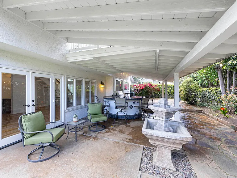 1652 N Pala Pl — Photo 25