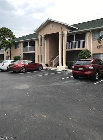 1st image of 27079 Matheson Ave APT 106