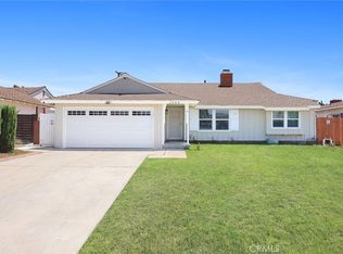 1834 E Stuart Ave, West Covina, CA 91791