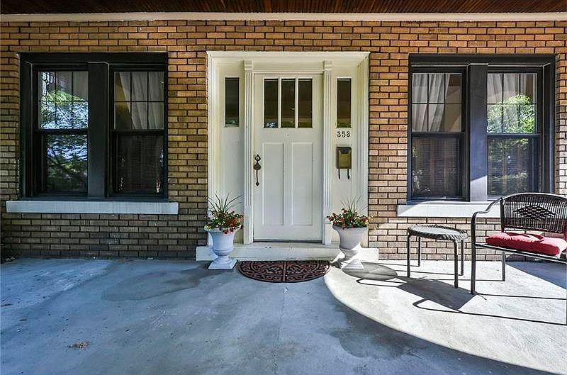 2nd image of 353 Birch Ave