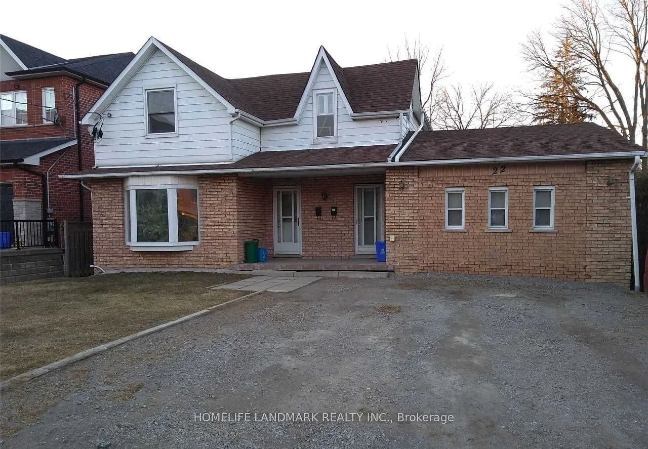 1 bed, $1,900 — Photo 1