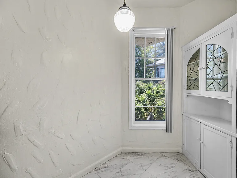 1619 Walnut St #C — Photo 22