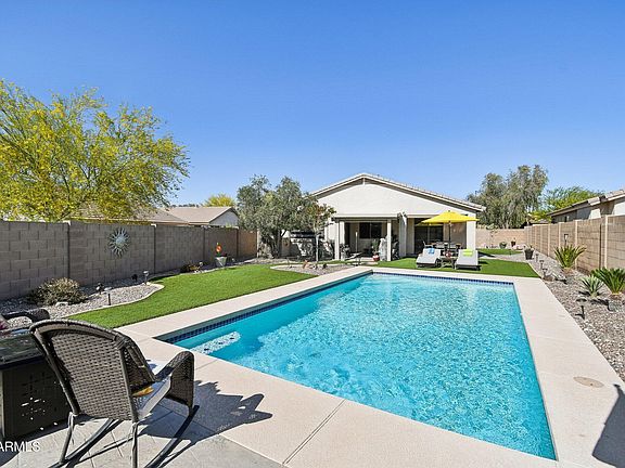 2nd image of 10224 S 175TH Avenue