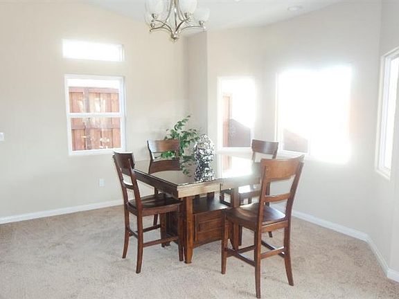 5th image of 1503 Apple Ct
