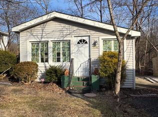 1732 Baghurst Aly, Harleysville, PA 19438