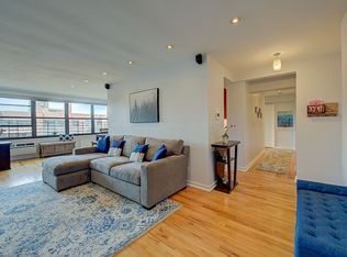 75-34 Bell Blvd APT 6D, Oakland Gardens, NY 11364