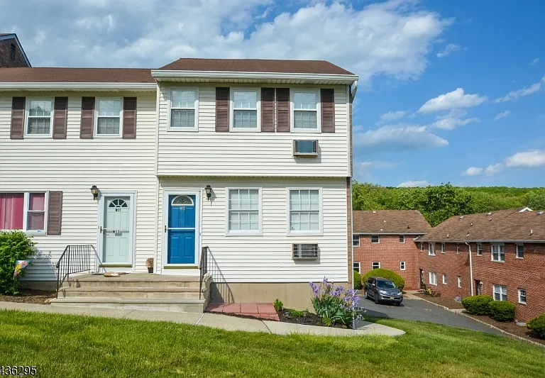 322 Richard Mine Rd #W12 — Photo 21