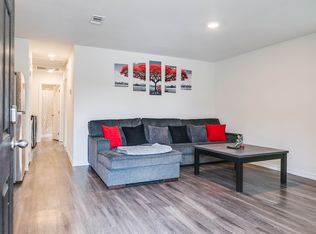 817 Upton St, San Angelo, TX 76903
