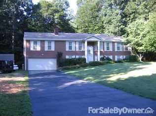 39437 Golden Beach Rd, Mechanicsville, MD 20659