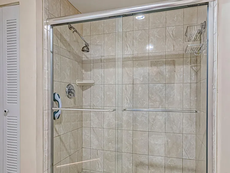 200 Uno Lago Dr #105 — Photo 23