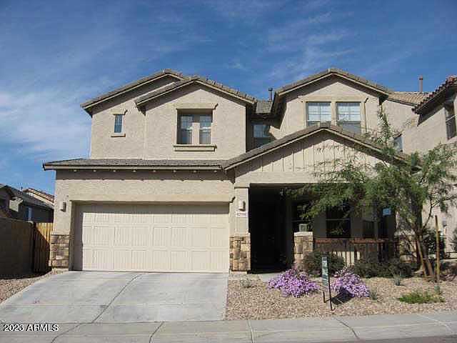 1st image of 42802 N 43RD Drive
