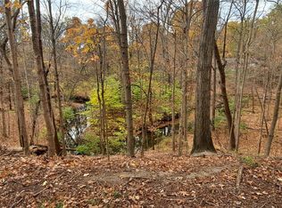 0 Inkster Rd, Farmington, MI 48334