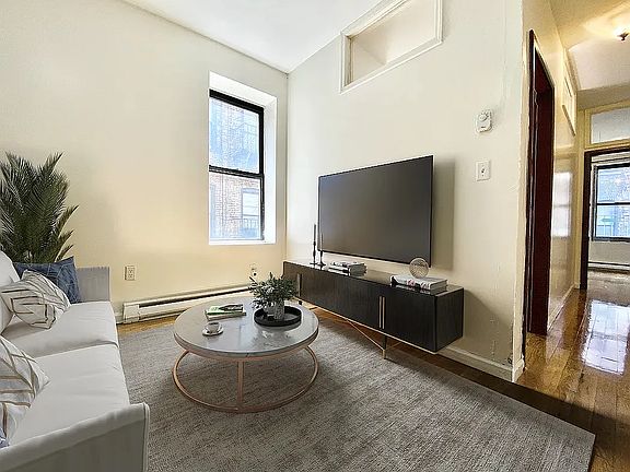 4th image of 610 W 174th St APT 2C