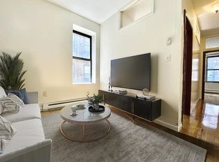 367 Edgecombe Ave APT 44, New York, NY 10031
