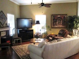 13233 Hwy 155 S, Tyler, TX 75703