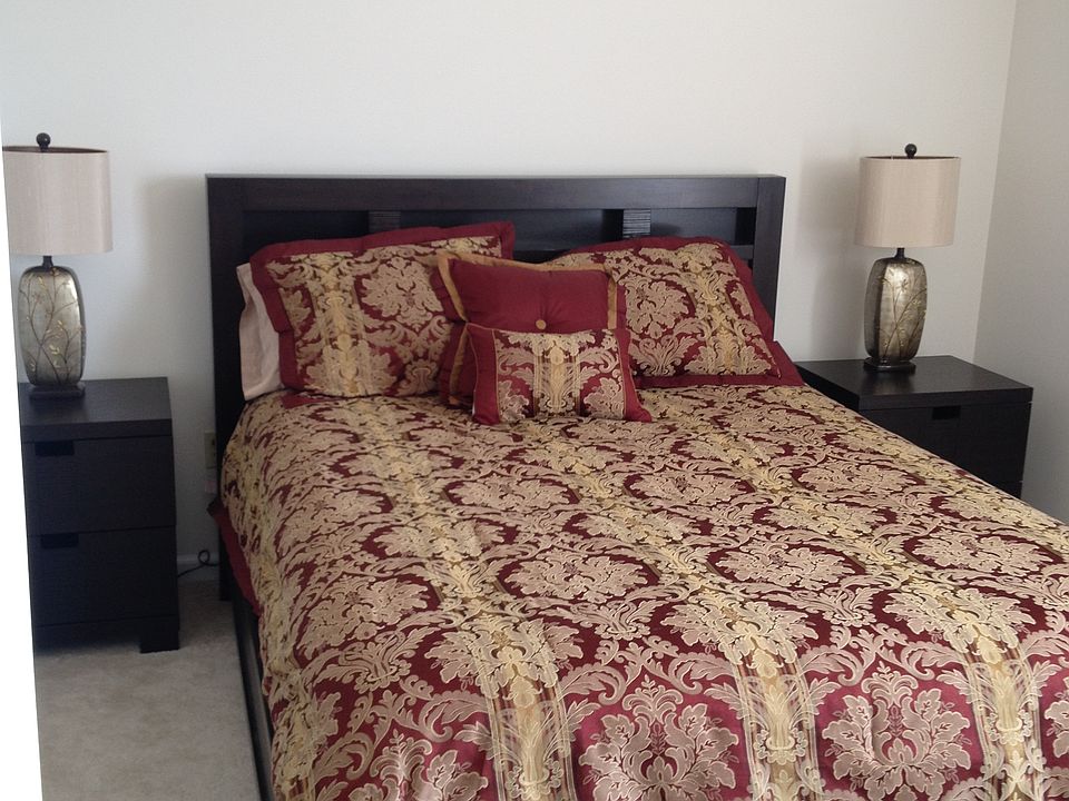 1st image of 5908 Southcrest Way