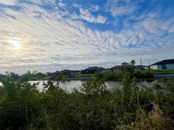 934 NE 12th St #46, Cape Coral, FL 33909