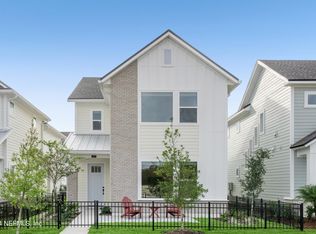 11007 Cosmic Way, Jacksonville, FL 32256