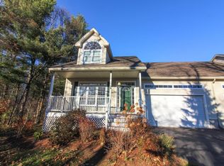 65 Fern Ct, Colchester, VT 05446