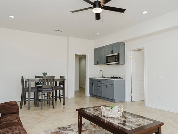 4th image of 13840 Dos Palmas Rd