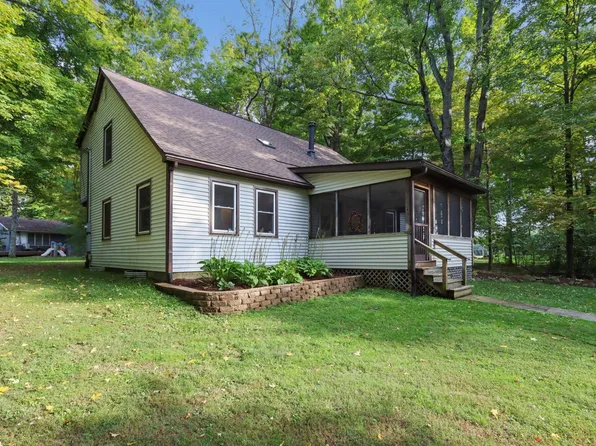 7115 Watkins Rd SW, Pataskala, OH 43062
