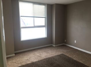 2432 Buena Vista Ave #B, Alameda, CA 94501