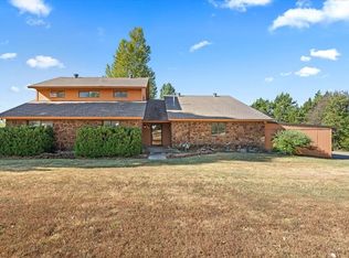 8300 SW 84th St, Oklahoma City, OK 73169