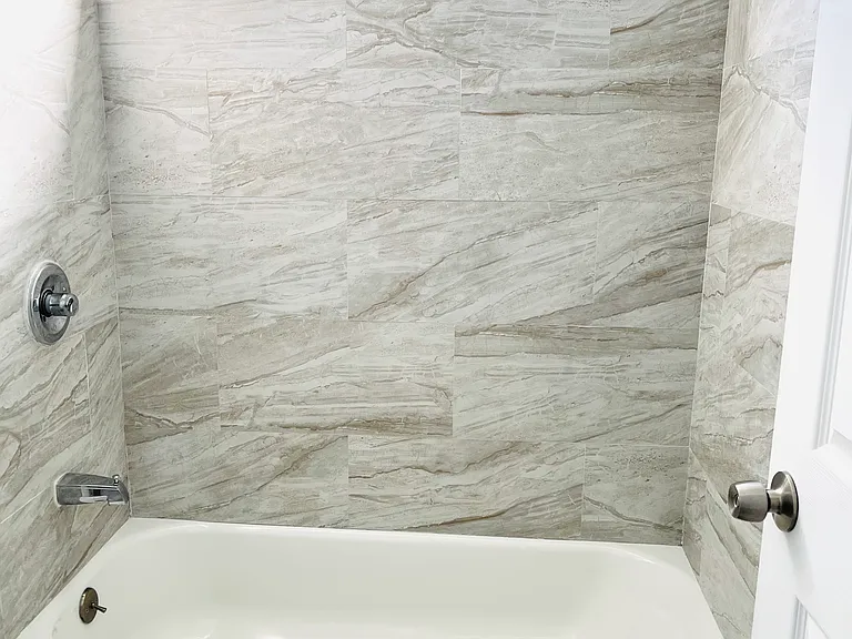 15411 Chase St #5 — Photo 9