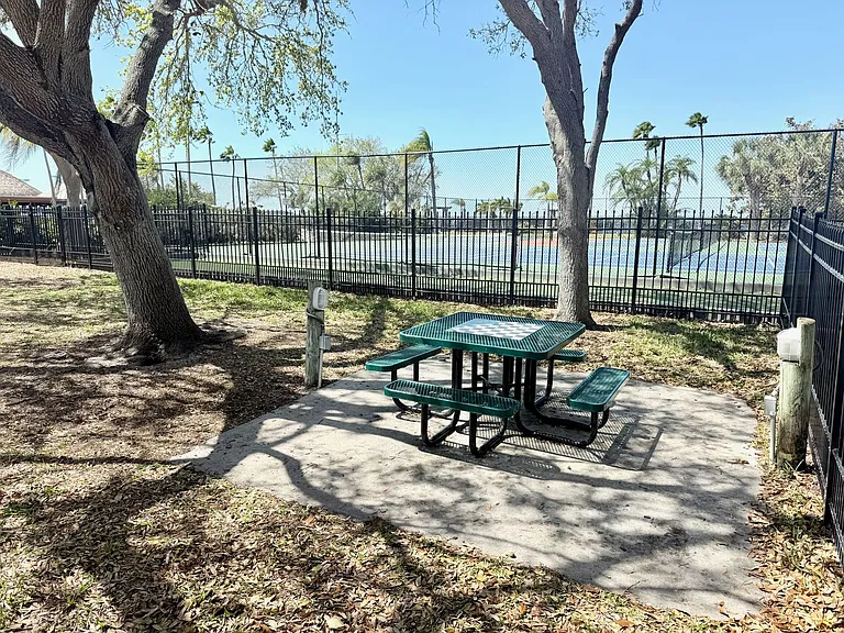 448 Bahia Beach Blvd — Photo 55
