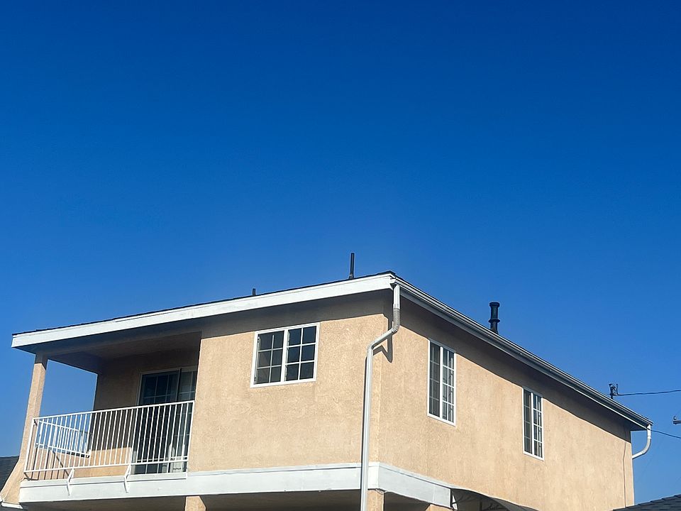 1st image of 7823 Clive Ave