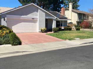 23659 Via Clasico, Santa Clarita, CA 91355