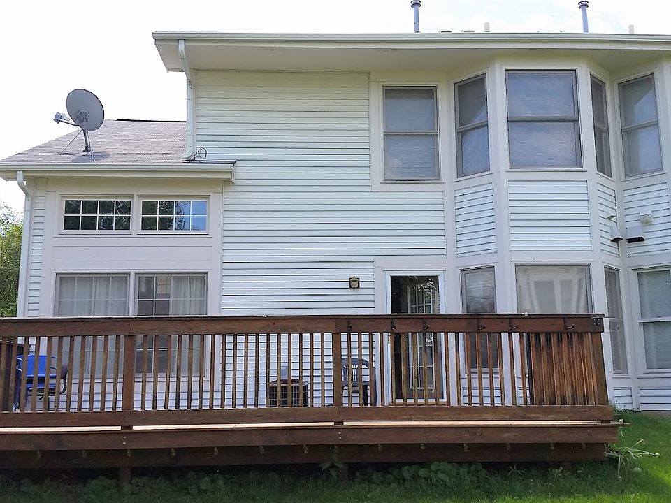 1012 Columbia St, Naperville, IL 60563 Zillow