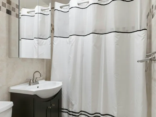 340 East 74th Street image 5 of 5